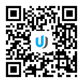 下载U建